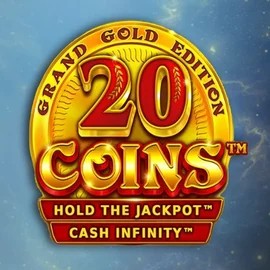 game logo by Wazdan on wildsrobin.com.pl