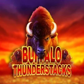 game logo by Amatic Industries on wildsrobin.com.pl