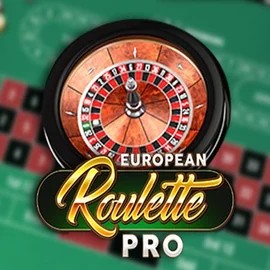 European Roulette Pro online slot from Play'n GO – play at wildsrobin.com.pl