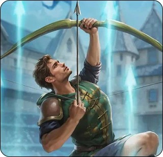 100% do 2 250 zł oraz 200 darmowych spinów